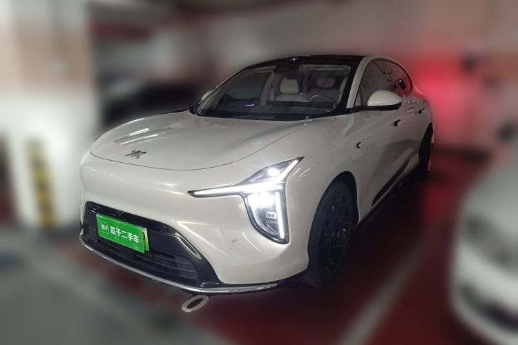 Used IM LS6 2026 Model Pure Electric Max Guazi used car, China used car export, Used car for sale, Used cars, Cheapest cars for sale