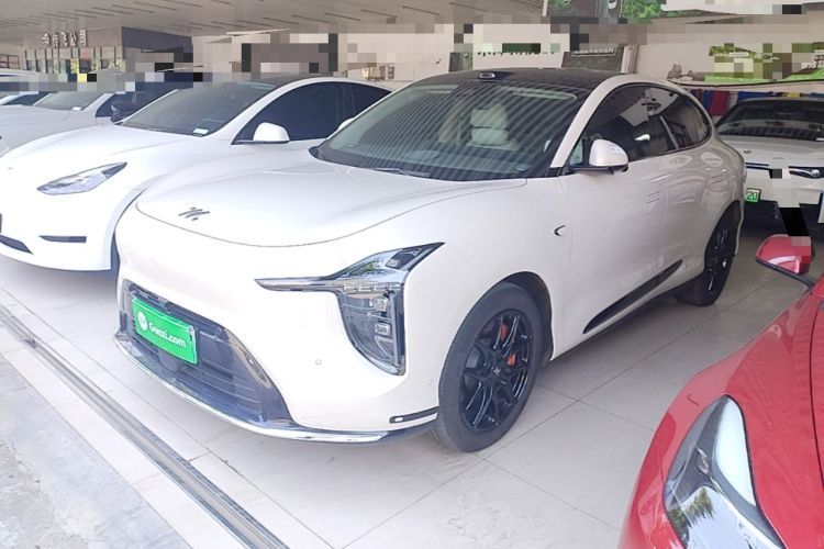 Used IM LS6 2026 Model Pure Electric Max Guazi used car, China used car export, Used car for sale, Used  cars, Cheapest cars for sale