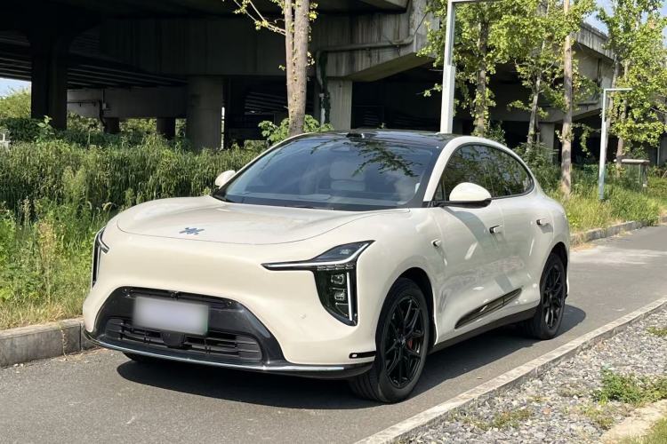 IM LS6 2026 Model Pure Electric Max usata Guazi used car, China used car export, Used car for sale, Used  cars, Cheapest cars for sale