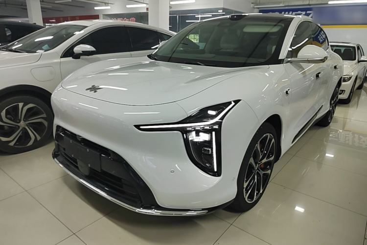 Used IM LS6 2026 Model Pure Electric Max Guazi used car, China used car export, Used car for sale, Used cars, Cheapest cars for sale