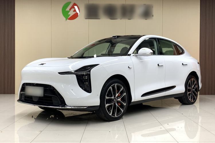 Used IM LS6 2026 Model Pure Electric Max Guazi used car, China used car export, Used car for sale, Used  cars, Cheapest cars for sale