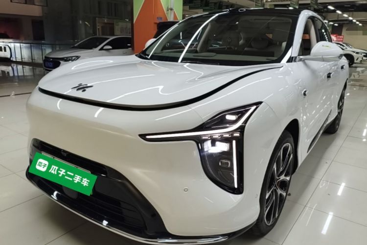 Used IM LS6 2026 Model Pure Electric Max Guazi used car, China used car export, Used car for sale, Used  cars, Cheapest cars for sale