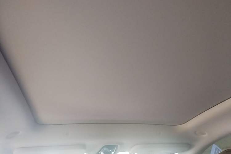 Used IM LS6 2026 Model Range-Extending 52 Max Headliner