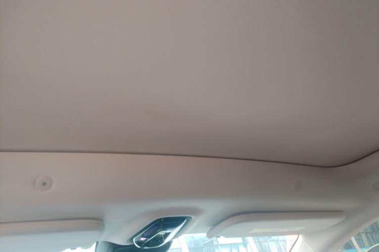 Used IM LS6 2026 Model Range-Extending 52 Max Headliner