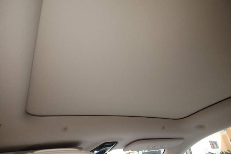 Used IM LS6 2026 Model Range-Extending 52 Max Headliner
