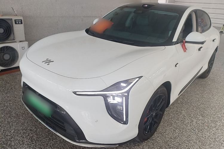 Used IM LS6 2026 Model Range-Extending 52 Max Guazi used car, China used car export, Used car for sale, Used  cars, Cheapest cars for sale