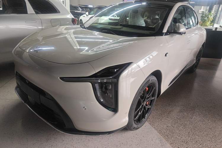 Used IM LS6 2026 Model Pure Electric Max Guazi used car, China used car export, Used car for sale, Used  cars, Cheapest cars for sale
