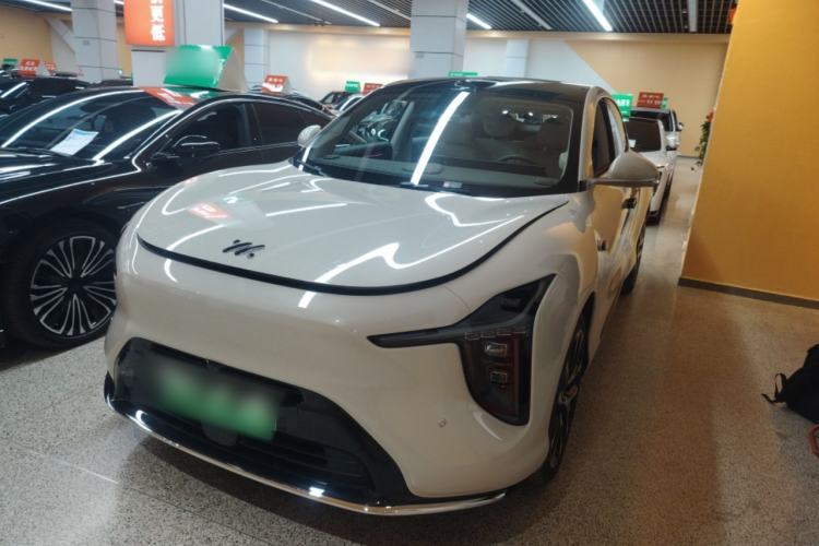 Used IM LS6 2026 Model Range-Extending 52 Max Guazi used car, China used car export, Used car for sale, Used  cars, Cheapest cars for sale