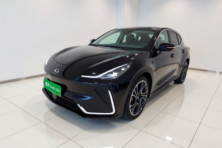 Used IM LS7 2023 90 kWh Elite Rear-Drive Version Guazi used car, China used car export, Used car for sale, Used  cars, Cheapest cars for sale