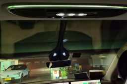 Thumbnail 20
