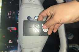 Thumbnail 20