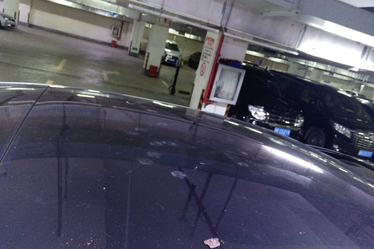 Used IM LS7 2023 77 kWh Urban Fit Rear-Wheel Drive Roof
