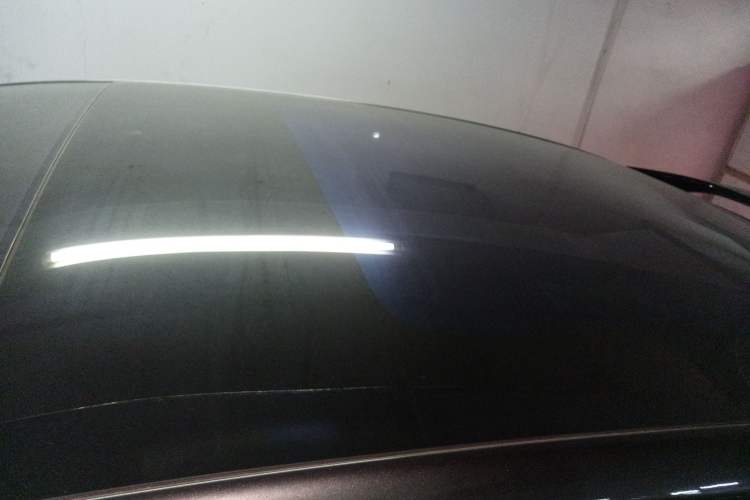 Used IM LS7 2023 77 kWh Urban Fit Rear-Wheel Drive Roof