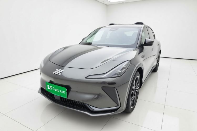 IM LS7 2023 100kWh Lux Rear-Drive Version de segunda mano Guazi used car, China used car export, Used car for sale, Used  cars, Cheapest cars for sale