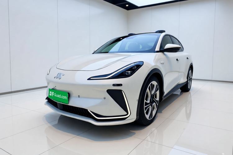 IM LS7 2023 100kWh Lux All-Wheel-Drive Version مستعملة Guazi used car, China used car export, Used car for sale, Used  cars, Cheapest cars for sale