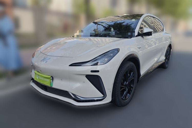 Used IM LS7 2023 90 kWh Elite Rear-Drive Version Guazi used car, China used car export, Used car for sale, Used  cars, Cheapest cars for sale