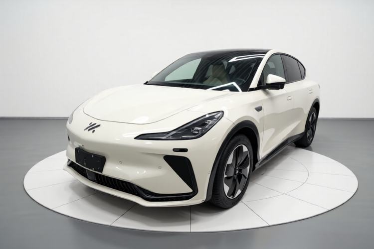 Used IM LS7 2023 90 kWh Elite Rear-Drive Version Guazi used car, China used car export, Used car for sale, Used  cars, Cheapest cars for sale