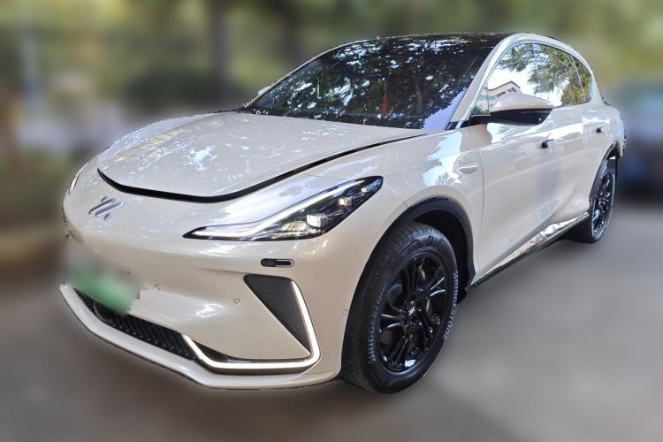 Used IM LS7 2023 90 kWh Elite Rear-Drive Version Guazi used car, China used car export, Used car for sale, Used  cars, Cheapest cars for sale