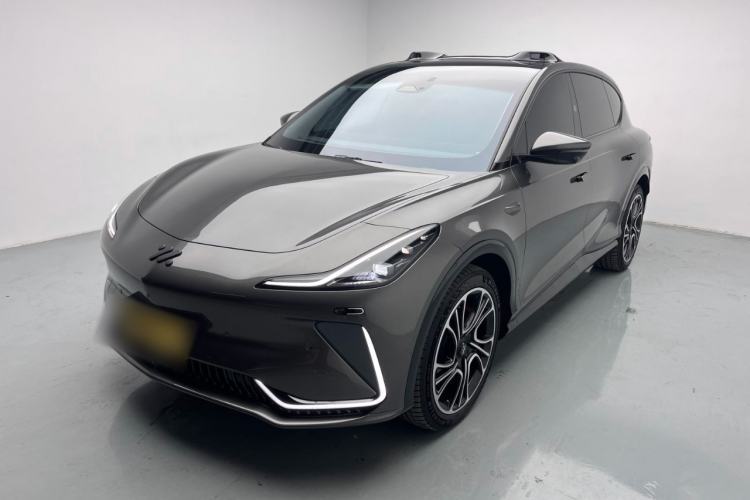 Used IM LS7 2024 90 kWh Max Elite Rear-Drive Version Guazi used car, China used car export, Used car for sale, Used  cars, Cheapest cars for sale
