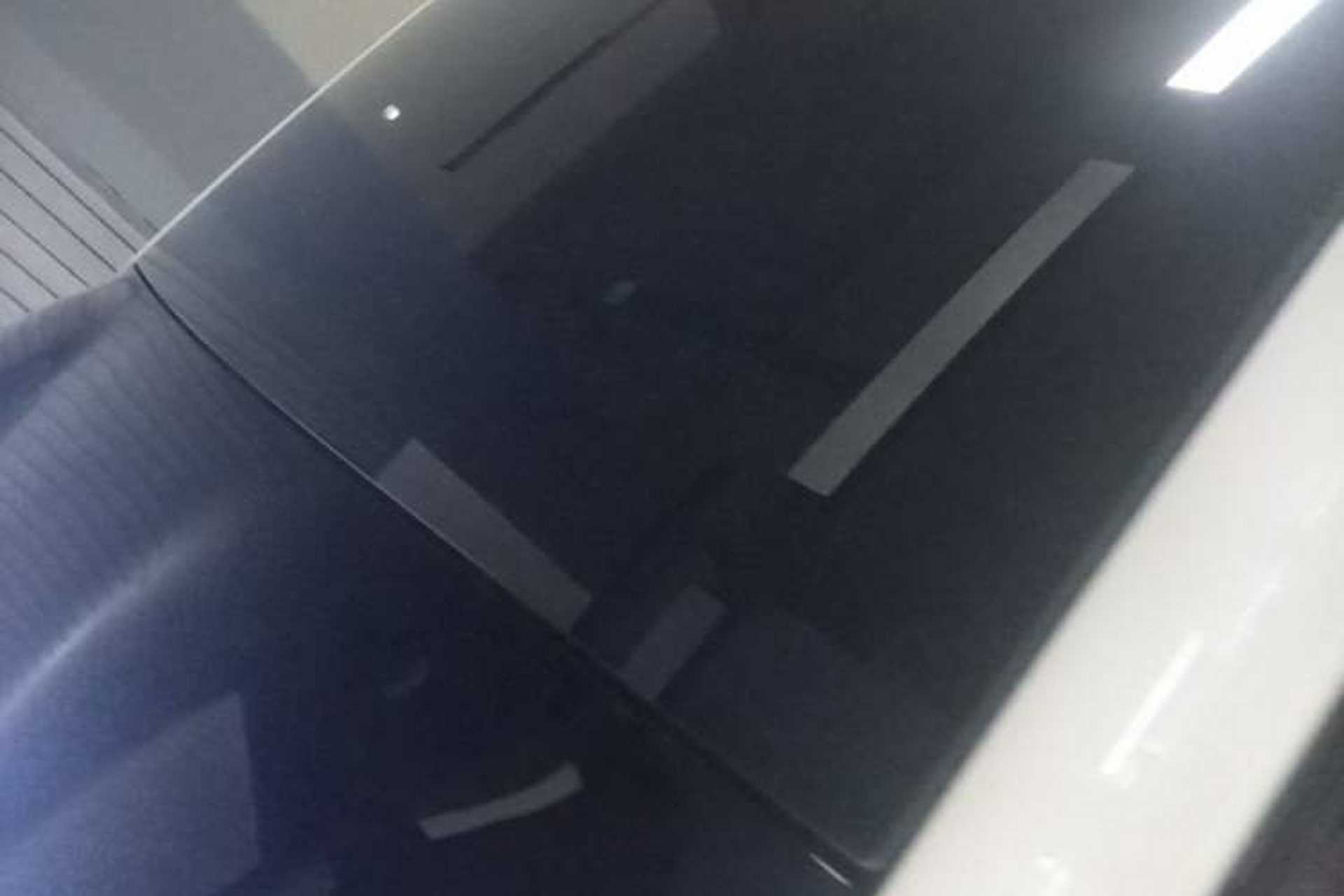 Used IM LS7 2024 100kWh Max Lux Rear-Drive Version Roof