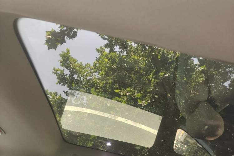 Used IM LS7 2025 New Edition Ultra Headliner