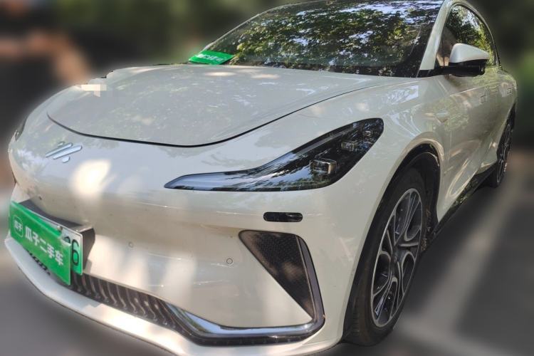 Used IM LS7 2025 New Edition Ultra Guazi used car, China used car export, Used car for sale, Used  cars, Cheapest cars for sale