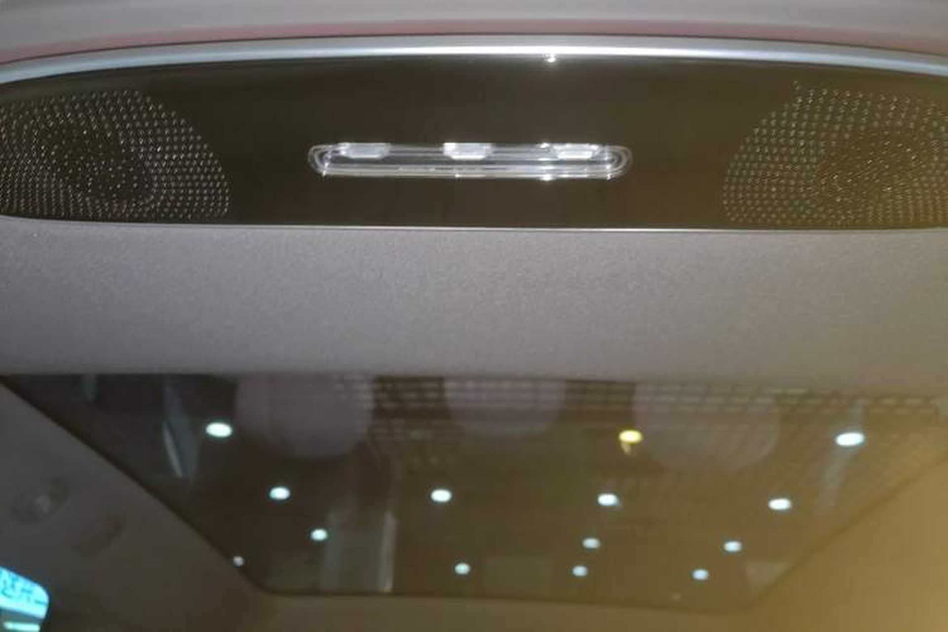 Used IM LS7 2025 New Edition Ultra Headliner