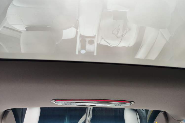 Used IM LS7 2025 New Edition Ultra Headliner