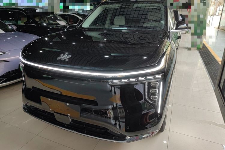 Used IM LS9 2026 Model 52 Ultra Guazi used car, China used car export, Used car for sale, Used  cars, Cheapest cars for sale