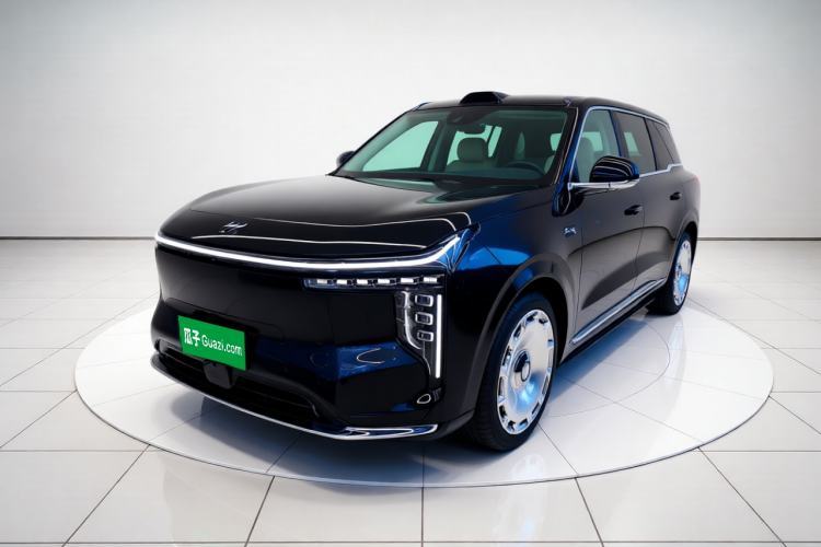 Used IM LS9 2026 Model 66 Ultra Guazi used car, China used car export, Used car for sale, Used cars, Cheapest cars for sale