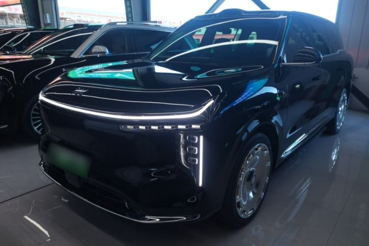 Used IM LS9 2026 Model 66 Ultra Guazi used car, China used car export, Used car for sale, Used  cars, Cheapest cars for sale