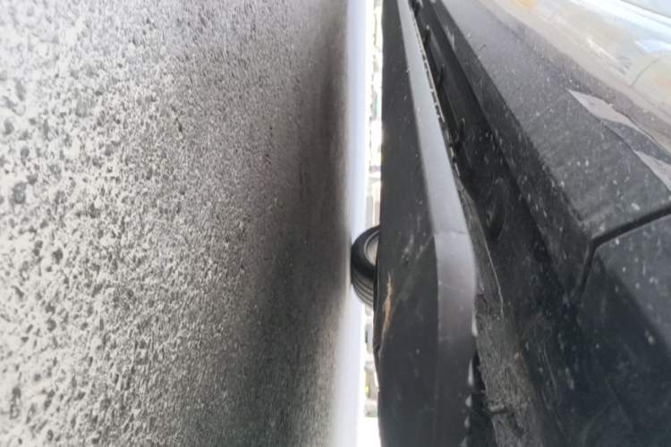Used IM LS9 2026 Model 52 Ultra Chassis Front Right