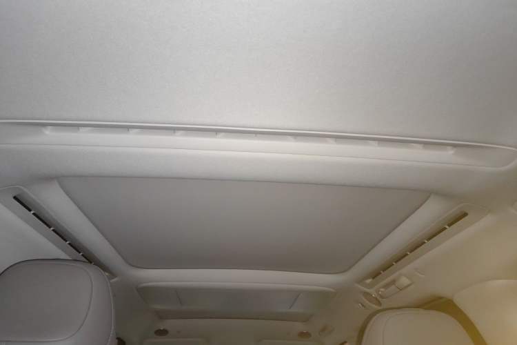 Used IM LS9 2026 Model 66 Ultra Headliner