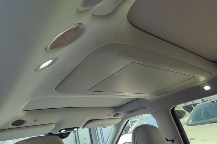 Used IM LS9 2026 Model 52 Ultra Headliner