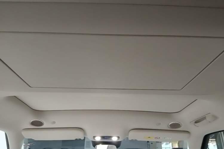 Used IM LS9 2026 Model 52 Ultra Headliner