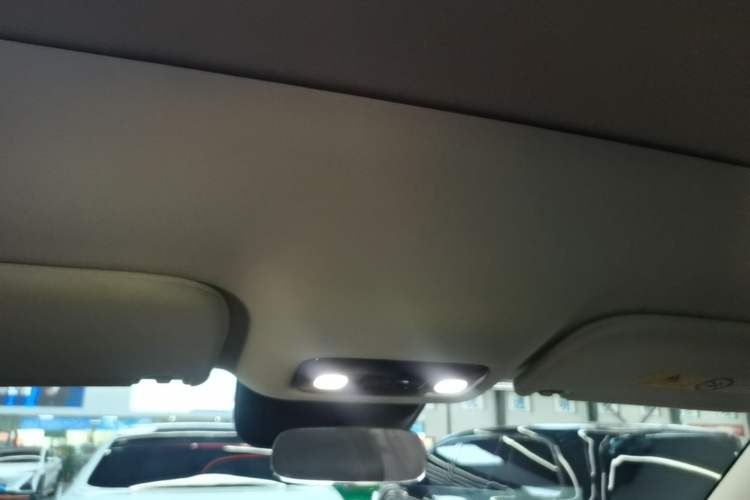 Used IM LS9 2026 Model 66 Ultra Headliner
