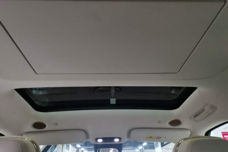 Used IM LS9 2026 Model 52 Ultra Headliner