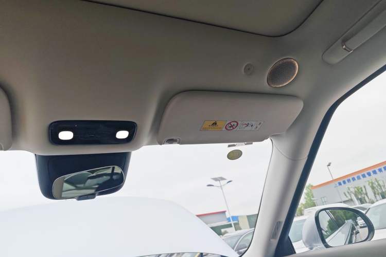 Used IM LS9 2026 Model 52 Ultra Headliner