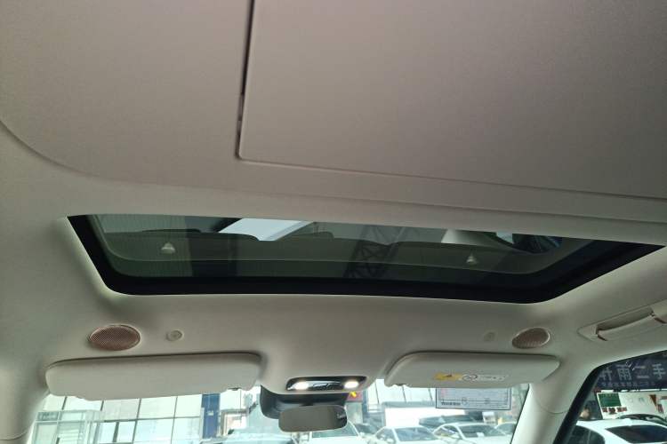 Used IM LS9 2026 Model 66 Ultra Headliner