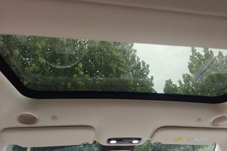 Used IM LS9 2026 Model 66 Ultra Headliner