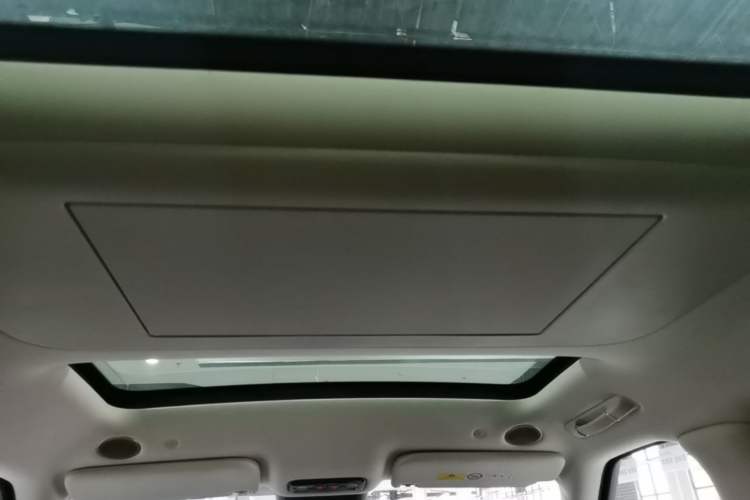Used IM LS9 2026 Model 52 Ultra Headliner