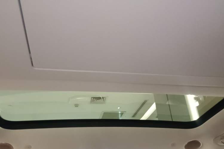 Used IM LS9 2026 Model 52 Ultra Headliner