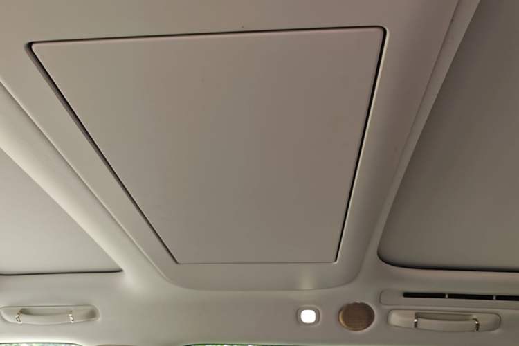 Used IM LS9 2026 Model 52 Ultra Headliner