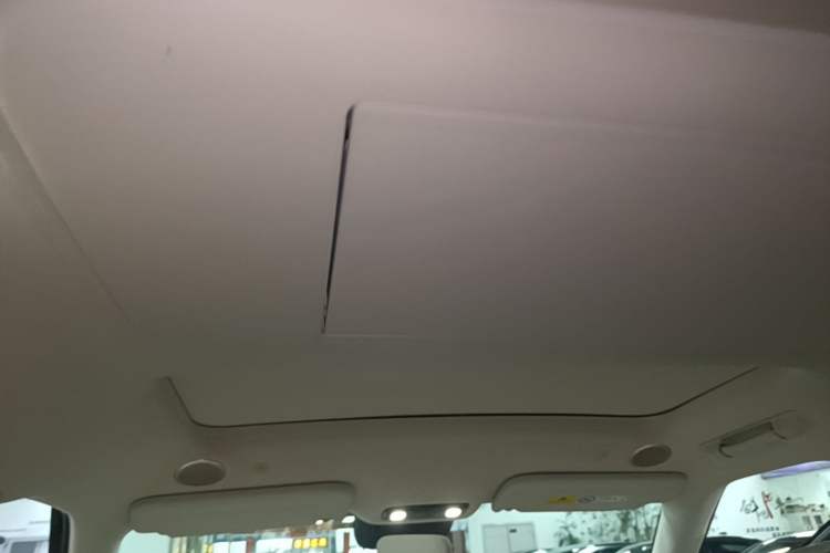 Used IM LS9 2026 Model 66 Ultra Headliner