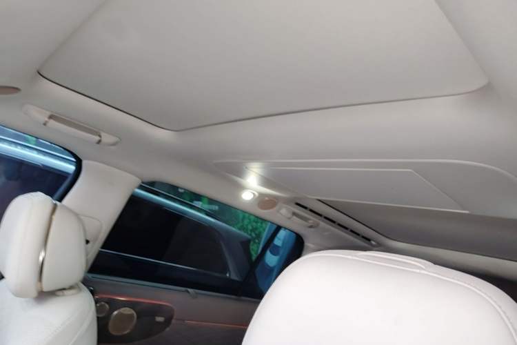 Used IM LS9 2026 Model 52 Ultra Headliner