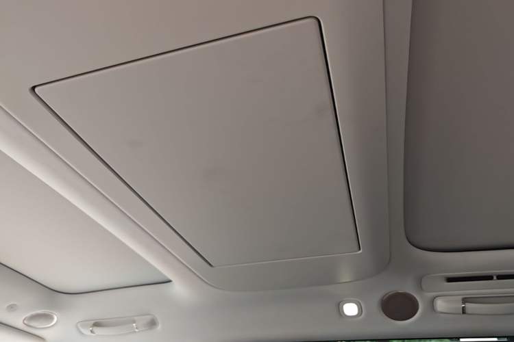 Used IM LS9 2026 Model 52 Ultra Headliner