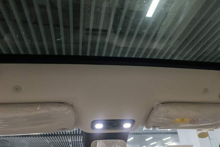 Used IM LS9 2026 Model 66 Ultra Headliner