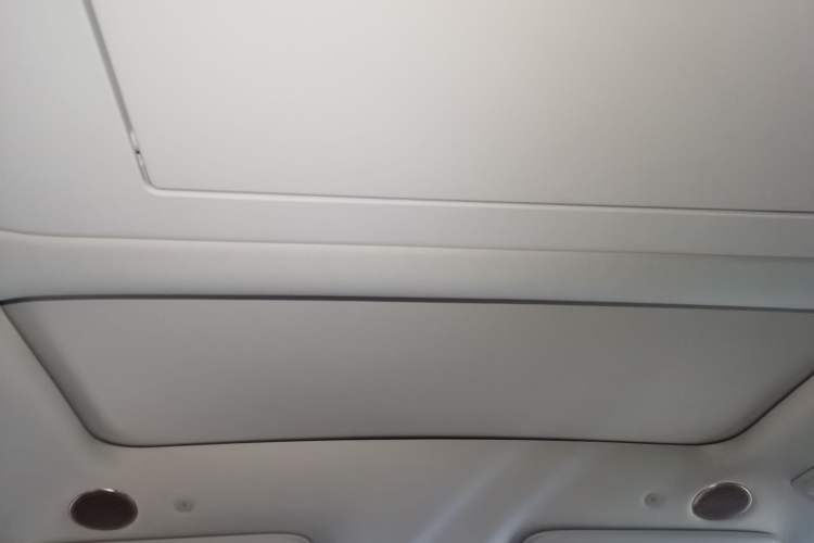 Used IM LS9 2026 Model 66 Ultra Headliner