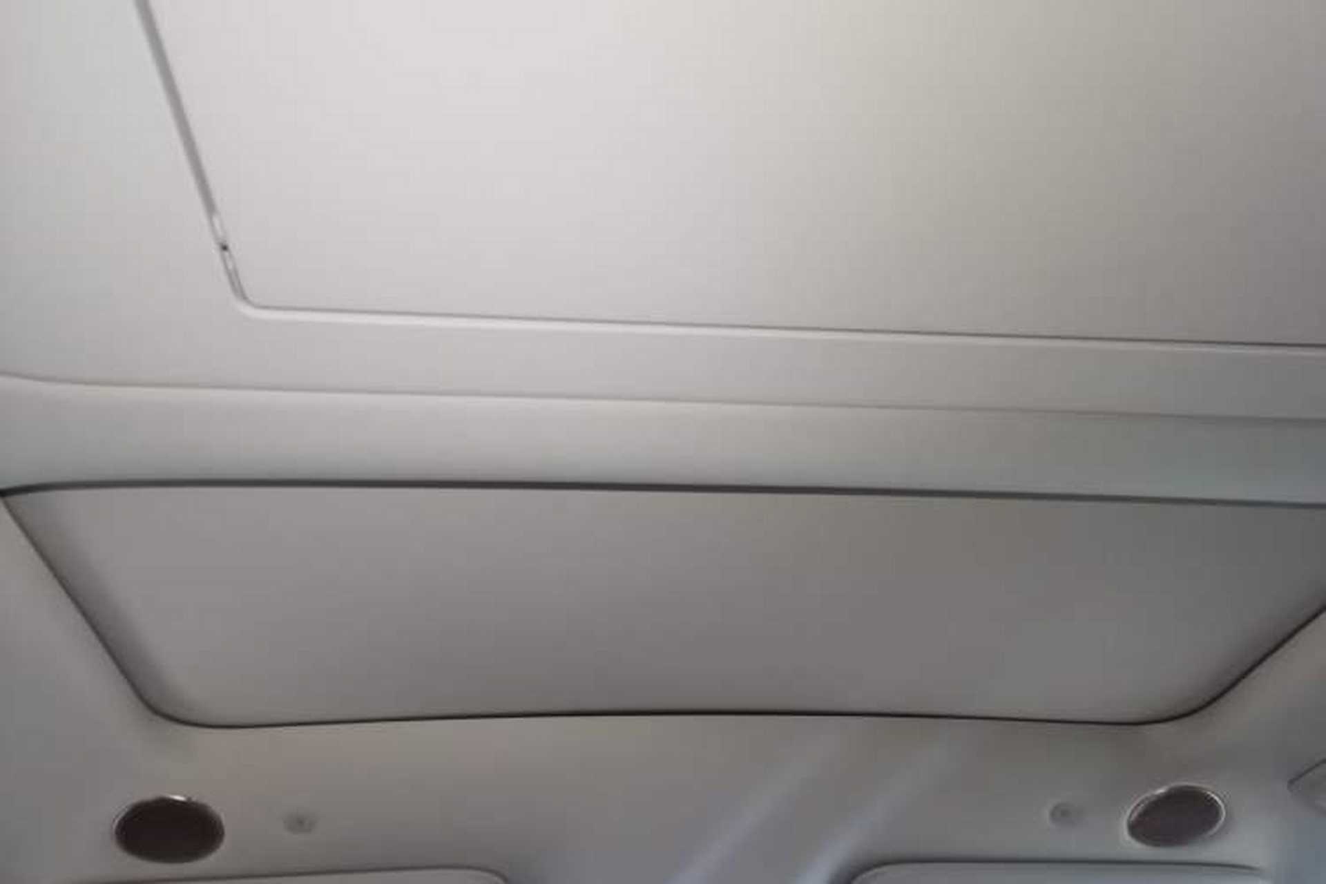 Used IM LS9 2026 Model 66 Ultra Headliner