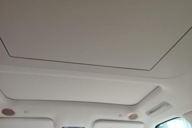 Used IM LS9 2026 Model 52 Ultra Headliner